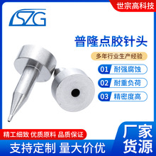 ��¡�c�z��^ ����c�z��^���P��c�z��^�y�w