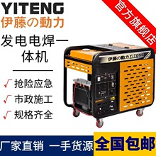 Ƅӱyʽԭb300A220V늆Ͱl늺CYT300EW