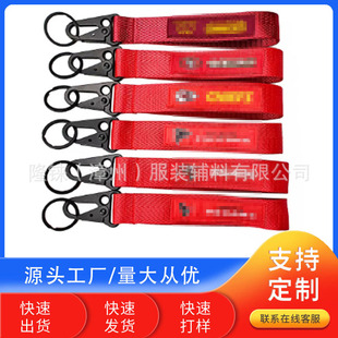 ���ƾ��x�̽���Ʒ���h���֙C���K���󎧾㘷�����耳׿۶̿�쎧