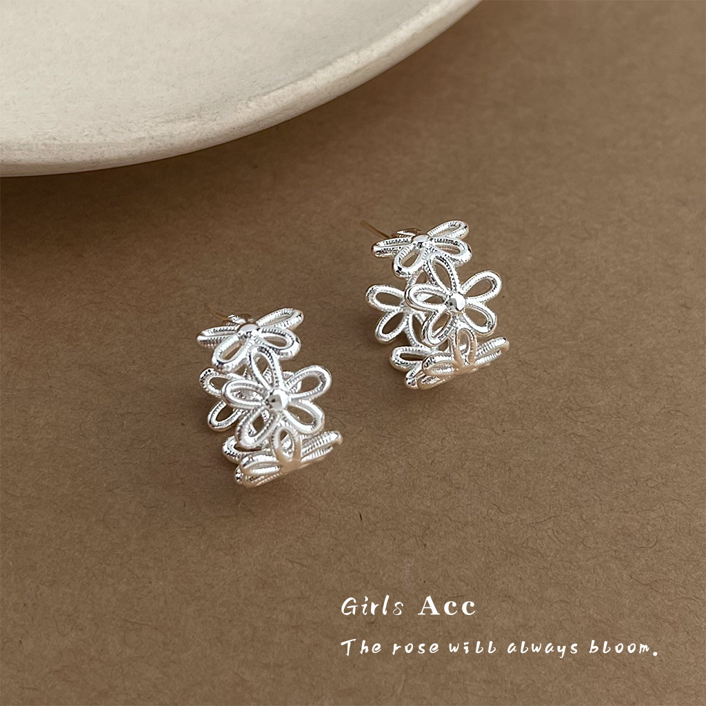 耳饰_0032_白色水印 拷贝 29.jpg