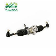 高尔夫球车配件转向架总成 EZGO RXV 方向机总成 #601500 618392