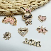 �¿��������ϻʹ�LOVE�����Ʒ�������ЬЬ���b�����֙C���NƬ