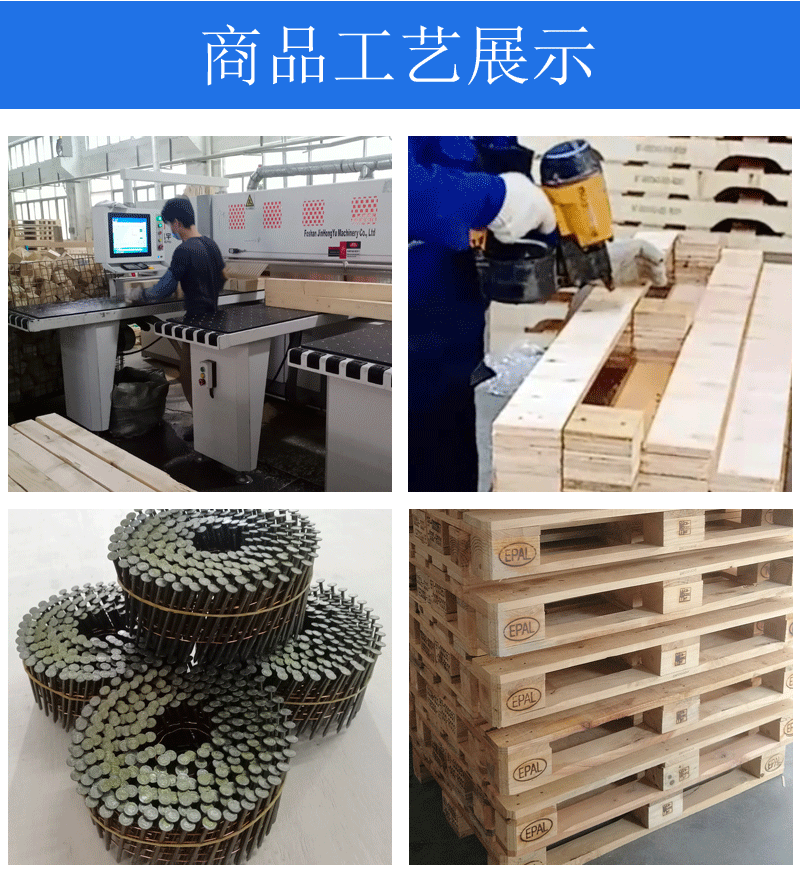 O1CN01LiY1xY1SEyXkStXz6_!!964782216-1-cib.gif?__r__=1690164377555