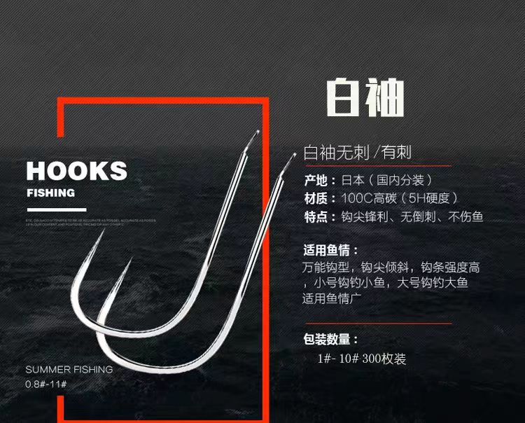 详情图