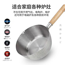 ѩƽ�ʳƷ�����P���偌����oʳ������С���ȼ��늴Št�m��