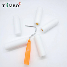 LͲˢ4ܶȺdLˢ݁ˇgTˢoꎽˢ