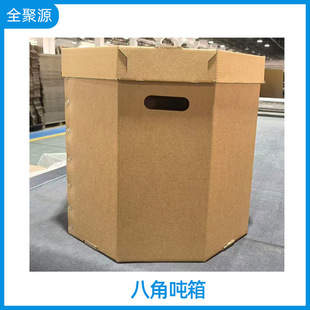 �˽Ǉ����b늾���|�����w�������ߌ�����
