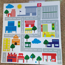 EVA�Α�|���� EVA�_��ϴ����� ������ĸ�N ���_�D����