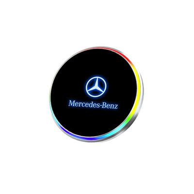 Car phone holder: Class GLC/ML/S-Class/B-Class/E-class GLS/GLK/glla car