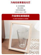 [̨ӴӡƬdiyԏ͹6֮ѿƴD젝