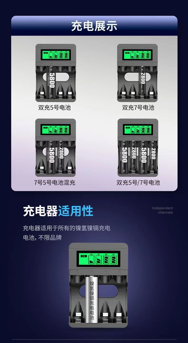 微信图片_20240607105336.jpg