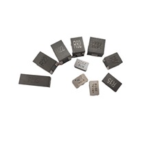 WPZ10075S170NK@NƬιAI˹ܷ늸