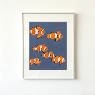 �~Ȥ ���₀�Ԅ��⳱��ˇ�g��С�������b��͏d���������쮋