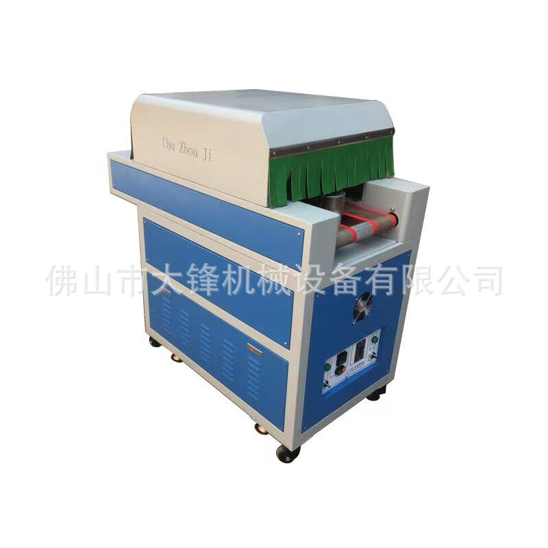 �˶�ЬЬ��EVA����ȷ�����ͨ��ʽEVA����ȫ�Զ�Ь��