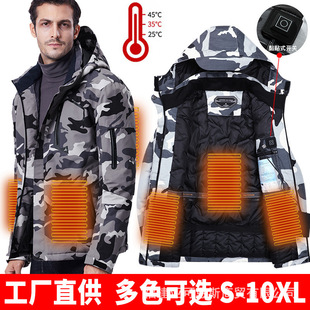 ���R�d�¿����ܰl���a����USB��늼ӟ����ů���⻬ѩ���_�h��