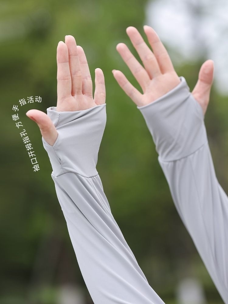 e3cf152e-8048-4194-a04e-67651b89d84a.jpe