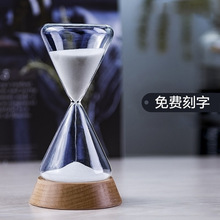 SֱNɳ©Ӌr1530RԄɳ©[նYl