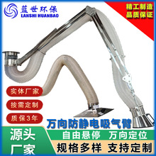 �����f���������������֧�ܷ��o늳��ű۽ӵ����o����m��