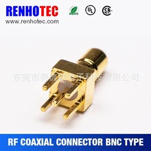 �|ݸ�S��ֱ�N SSMB���l�^ֱ��180�Ⱥ��� SSMB-JEȫ�~僽��}�F48H