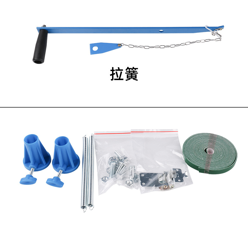 断布机790_12.jpg