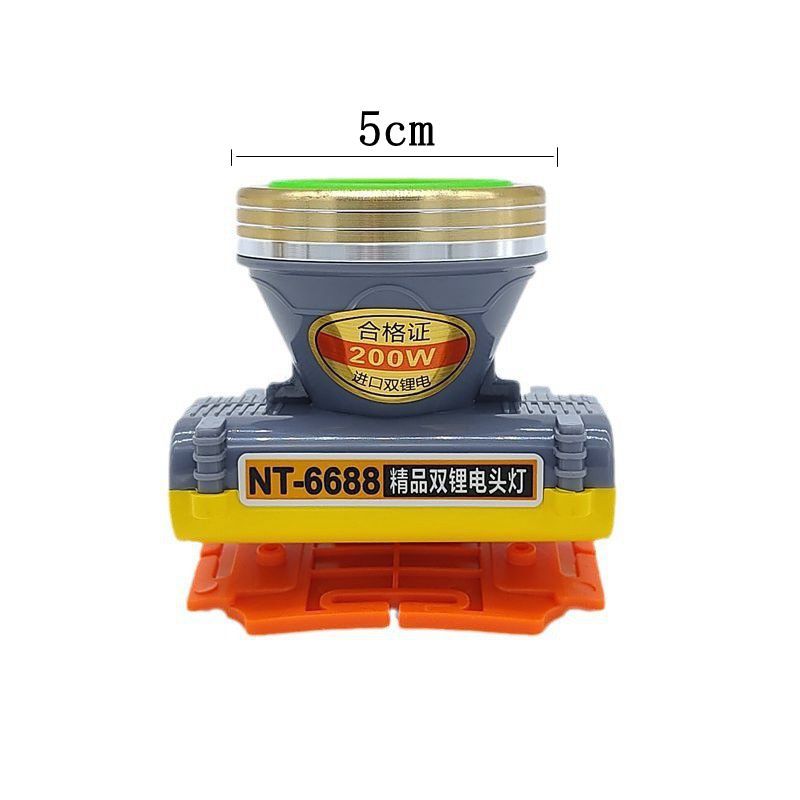 O1CN01jgFxQ81Js3pPmjHPv_!!2874