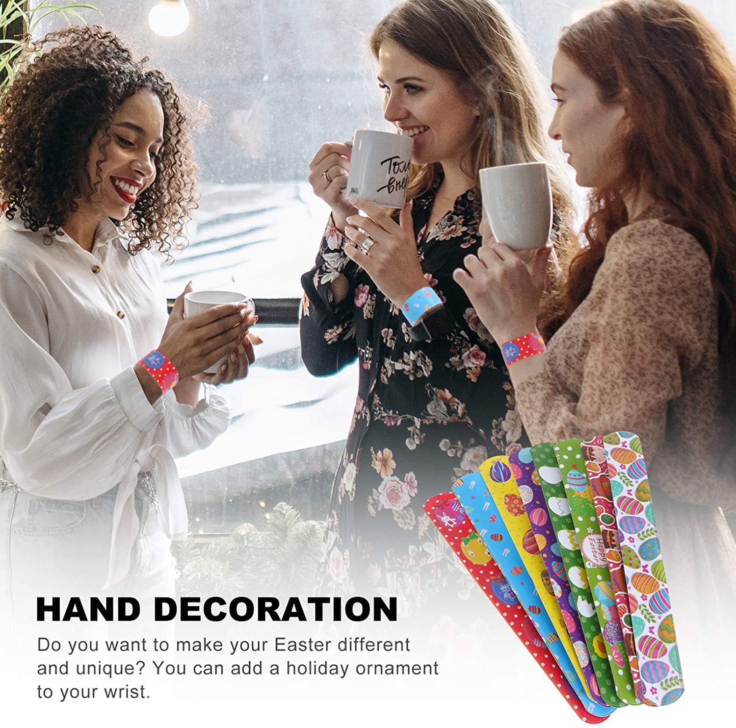 81j4lbhihvL._AC_SL1500_ 复活节