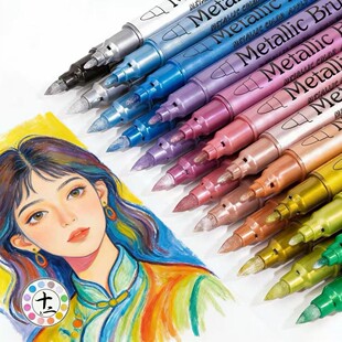 �V�{562�p�^����ɫ��ˇ�P���yɫ�~ɫ�P�����R��DIY����ӛ̖�����P