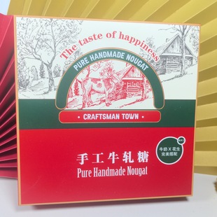 �\���ֹ�ţ܈�ǳ�������ǹ��Y��ϲ�ǶY�а��ֶY�����ǹ���ʳ