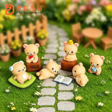 �¿�Ƚ����p���ܘ�֬�[�����⹤ˇƷ��������[��diy܇�d�[��