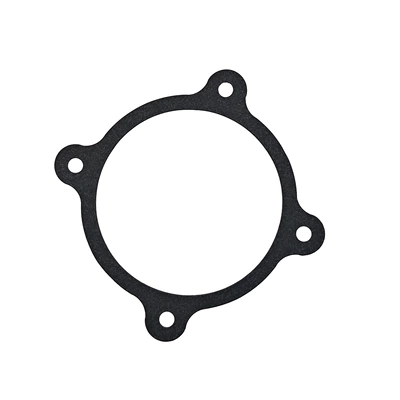 Cross-Border Hot-Selling Beach Vehicle Motorcycle engine and accessories