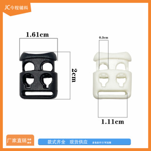 �S�����l���Ϗ��ɿ� ���׿ɴ������K�� �ɾo�{�������K��������