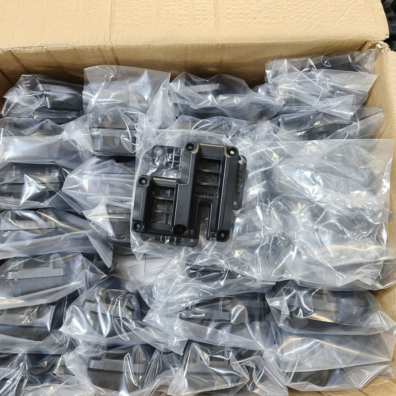 クロスボーダーガンマグネット強力マグネットピストルベースマグネットガンマウントホルダークロスボーダーグロックブラケット|undefined
