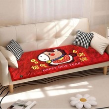 �¿��p��ӽqɳ�l���ļ�����ɳ�l�|�̺�q���wɳ�l�๦�܉|���l