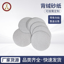 Aɰ ֲqɰAPɰqƬqAPɰƬ ĥɰ