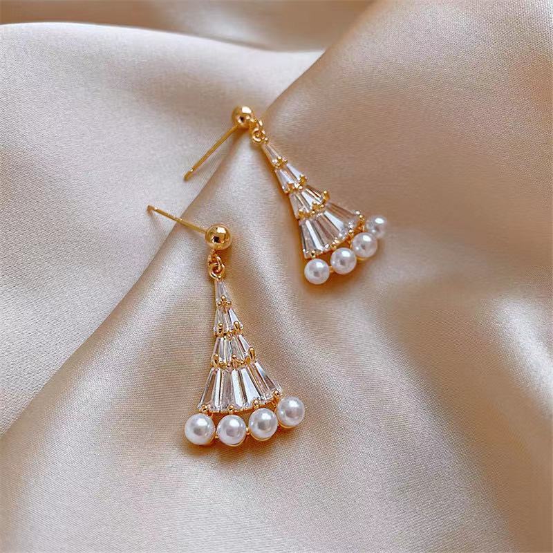 微信图片_20210504121954