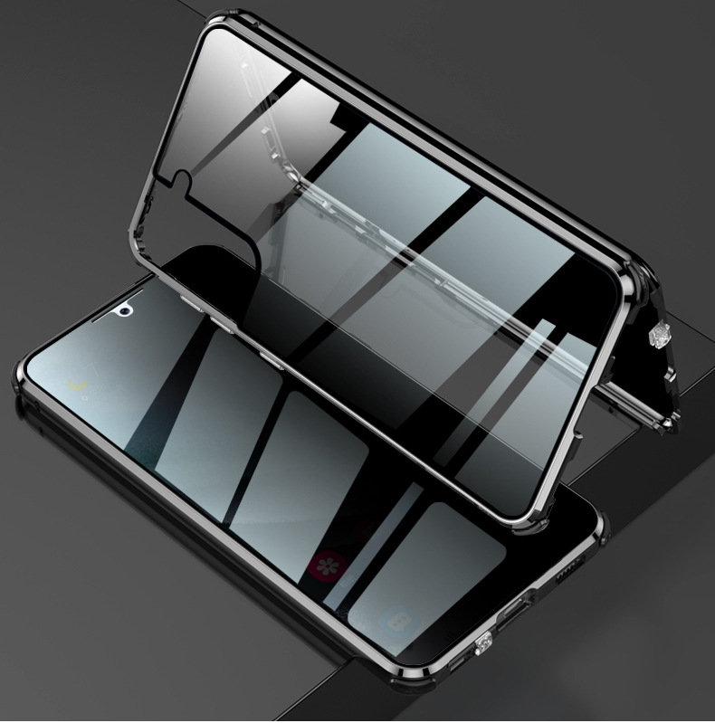 Phone Case Color 2