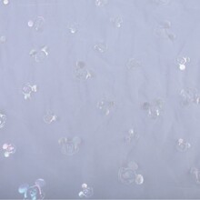 �S�����l ��ʿ�W �����W �C��W����ͨ�ò����� ͯ�b��ȹ�W������