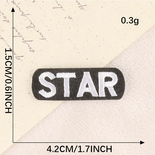 C2R-B-4-11