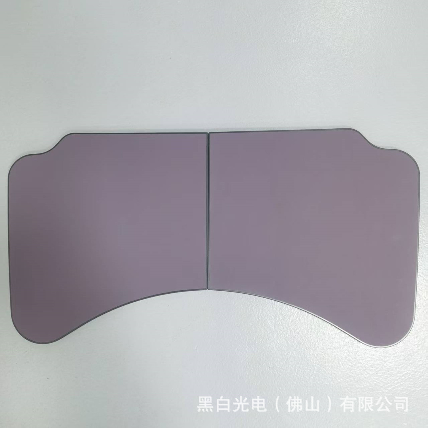 Foldable Car-Mounted Small Table for Passenger Seat, Convenient Computer Desk for Car, Car Dining Table Supplies, Cross-Border Wholesale