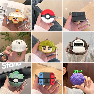 �m������Galaxy Buds4pro�{�����C���o�׿�ͨ���zܛ���ɐۄ����