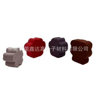 ���l ���y�����b���Jˮ��б�л��y���d�ۓ䳬ܛ��ˮ�󻯊y�ʊy��