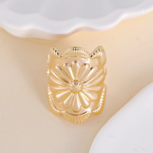 �W���羳���Գ�����ɫ�׺λ����ָС���OӋ��Ҏ�tָ�hŮ������l