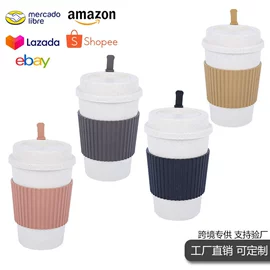 保鲜盒、饭盒;碗;随手杯