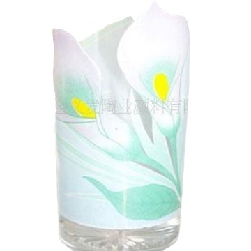 ����貣�����ϣ�����貣����ֽ�ý��¼���������������VPS857