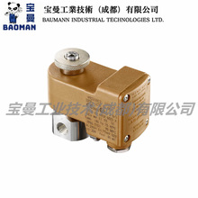 ȫ��Parker�ɿ�Vϵ��ֱ��ʽ늴��y���P��y���͸��g��ģ�K���OӋ