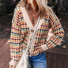 �W�����e�ٴ�A�cӡ��ᘿ���Ů2025���ﶬ�¿���Ŷ���L���_��Ů