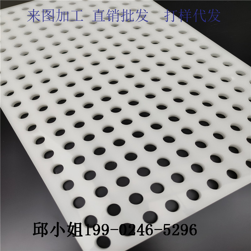 QQ?片20220701225941_副本
