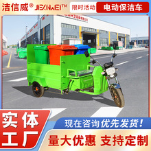 늄���݆����Ͱ�\ݔ܇ �h�l��������܇ С�^��I���^�����D�\܇