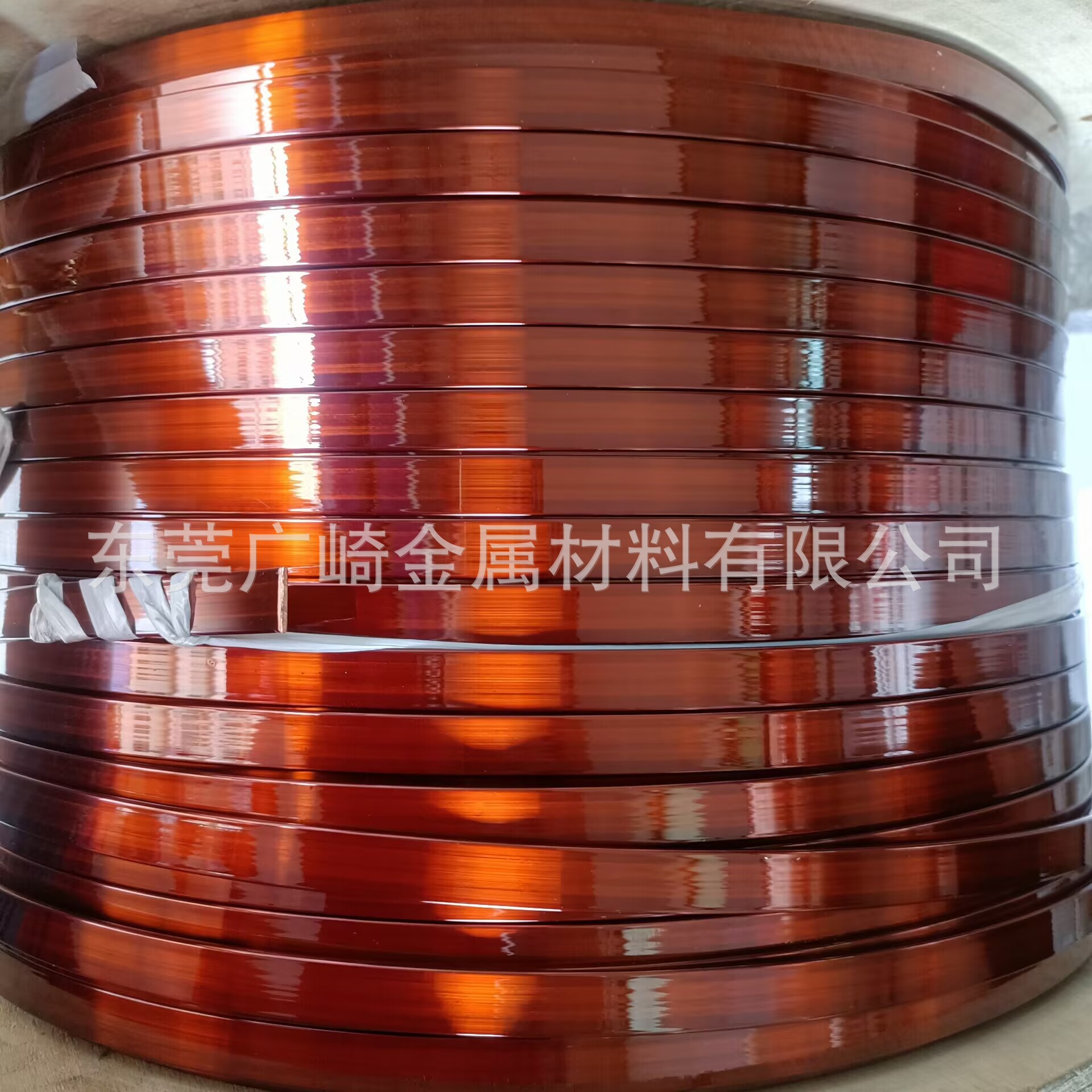 QQ图片20230517171916