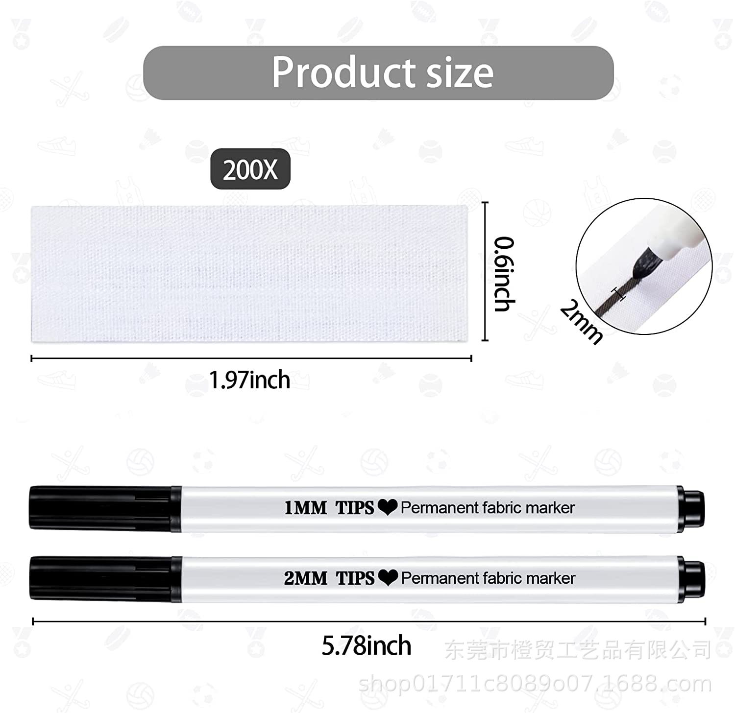 61Kr9J9ptsL._AC_SL1500_